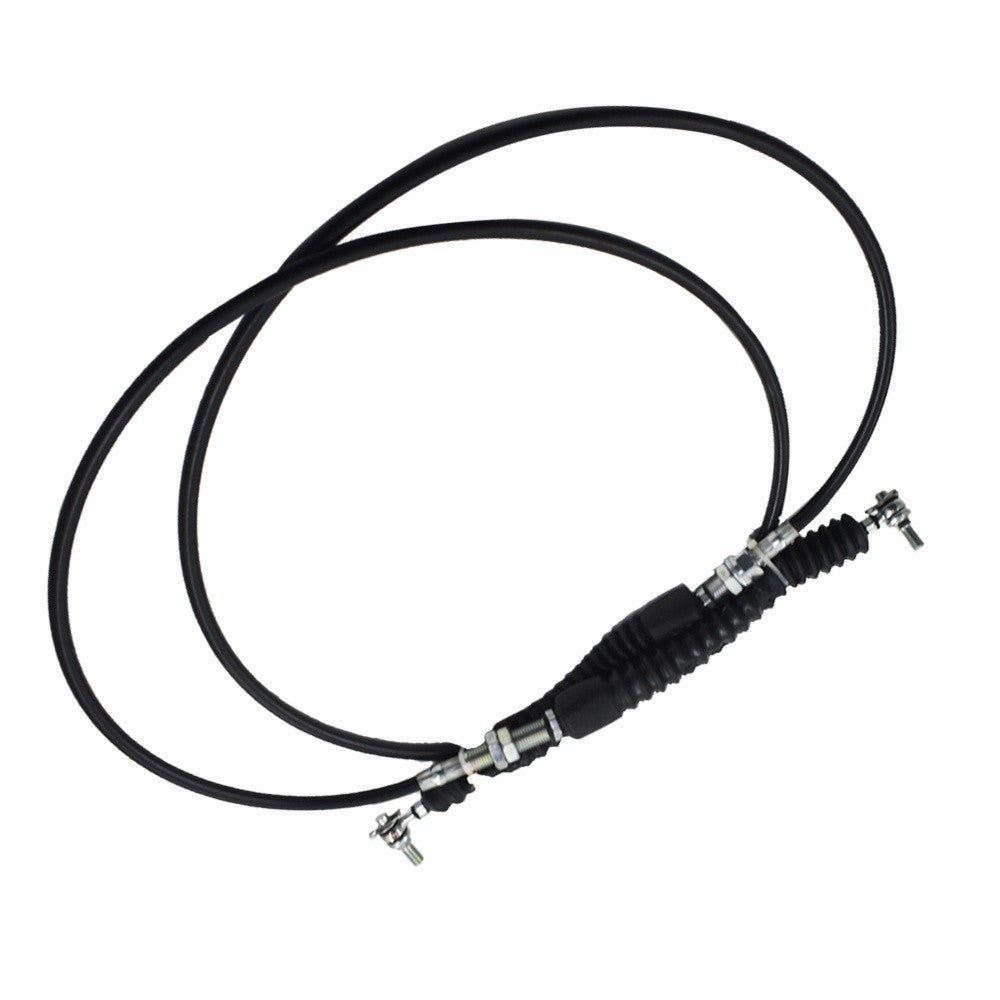 Gear Selector Shift Cable for Polaris Ranger 400 500 800 2010-2014