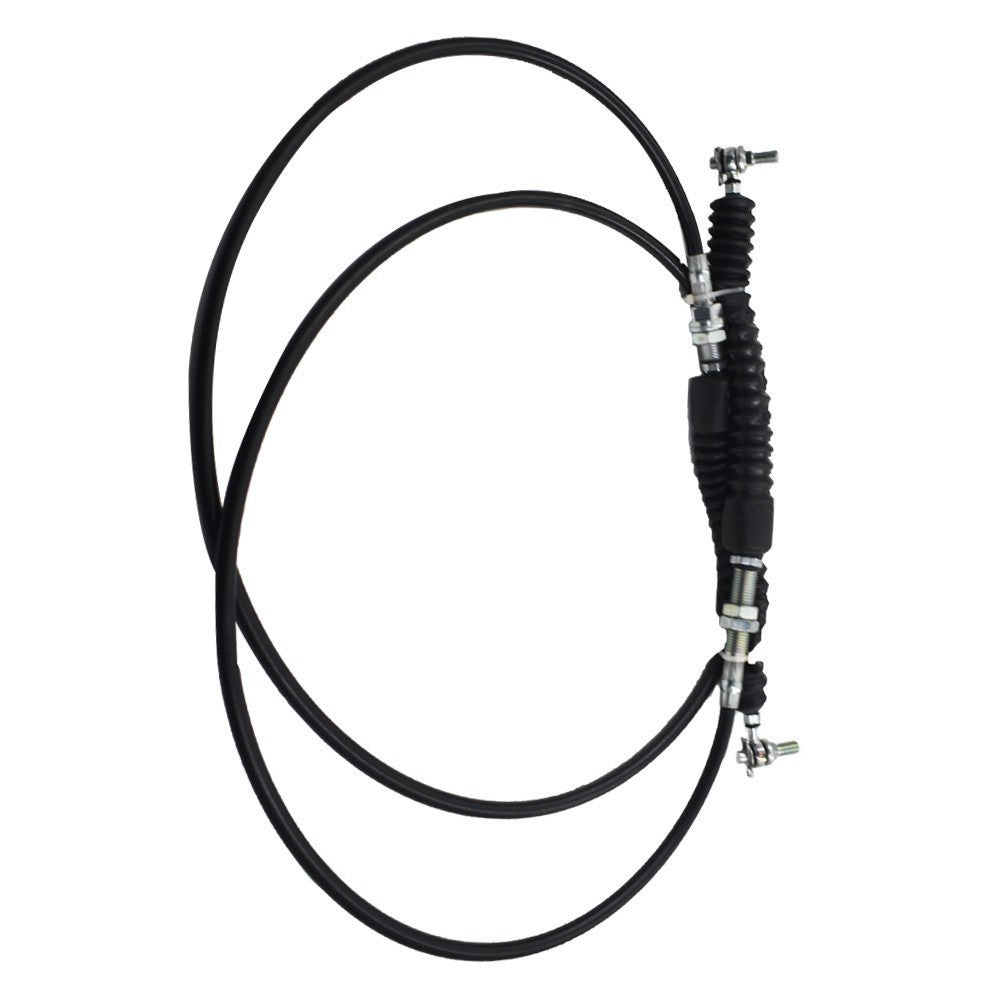 Gear Selector Shift Cable for Polaris Ranger 400 500 800 2010-2014
