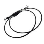 Gear Selector Shift Cable for Polaris Ranger 400 500 800 2010-2014