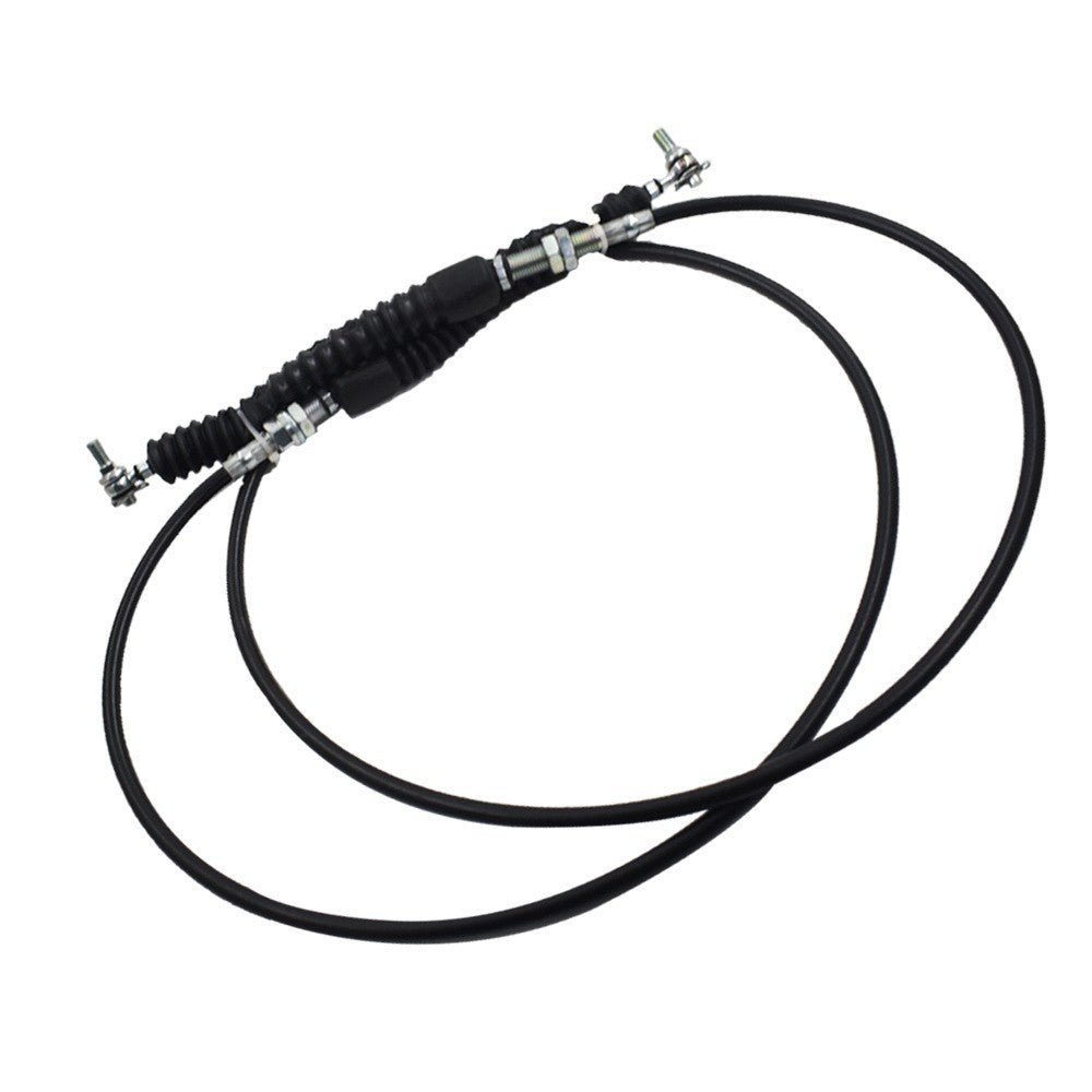 Gear Selector Shift Cable for Polaris Ranger 400 500 800 2010-2014