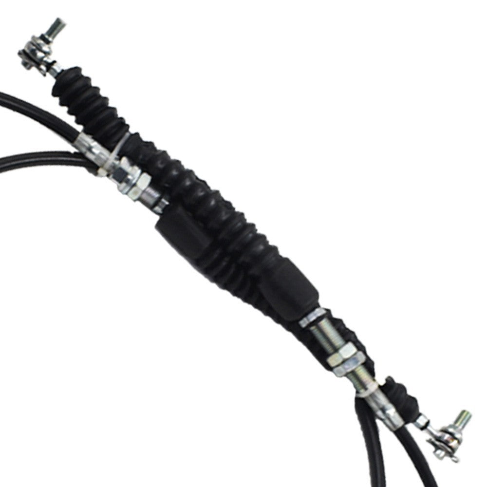 Gear Selector Shift Cable for Polaris Ranger 400 500 800 2010-2014