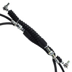 Gear Selector Shift Cable for Polaris Ranger 400 500 800 2010-2014