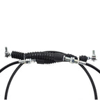 Gear Selector Shift Cable for Polaris Ranger 400 500 800 2010-2014