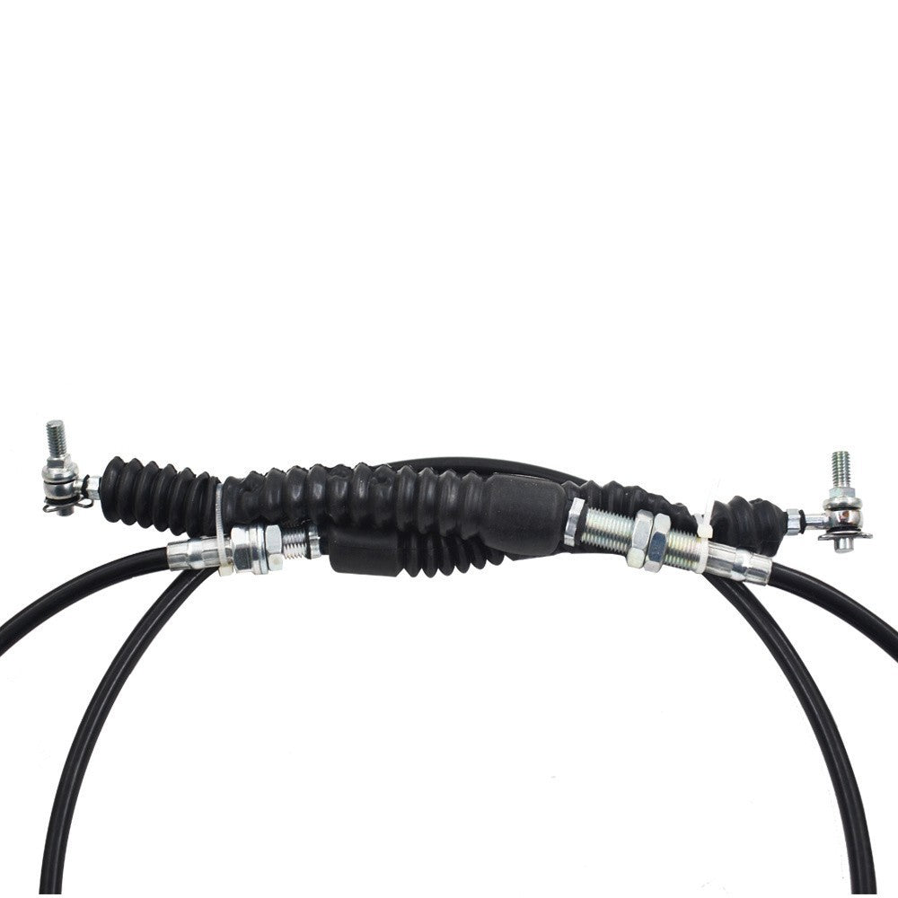 Gear Selector Shift Cable for Polaris Ranger 400 500 800 2010-2014
