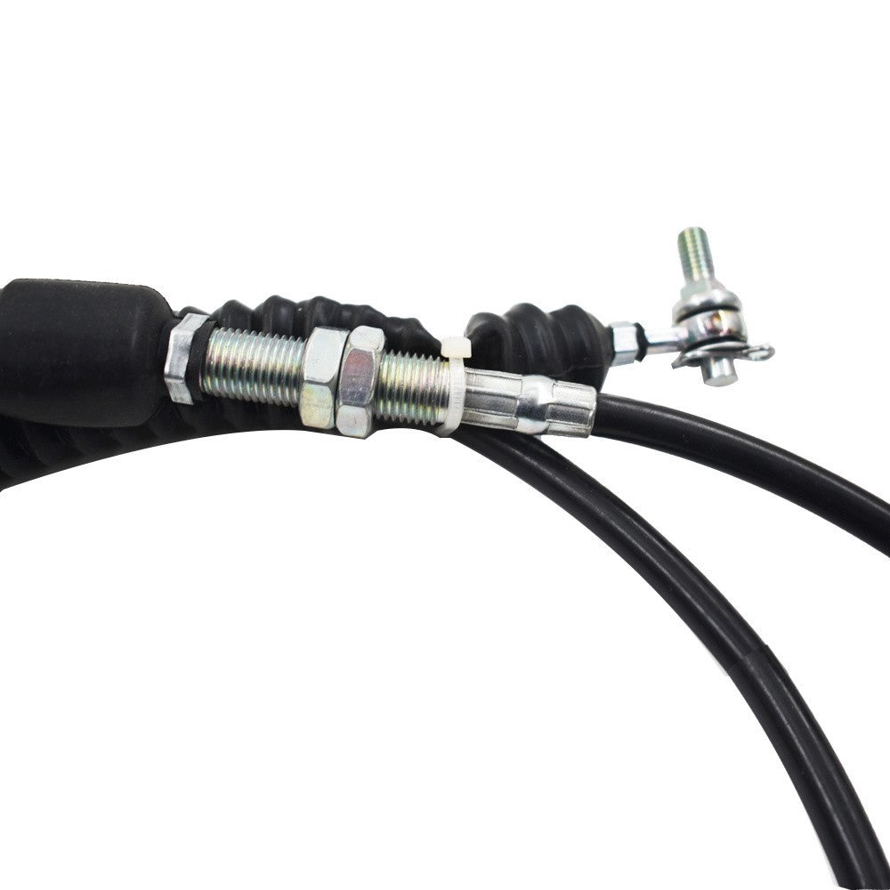 Gear Selector Shift Cable for Polaris Ranger 400 500 800 2010-2014