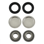 Honda Recon 250 Swingarm Bearing Seal Kit 28-1056 TRX250X TRX250EX TRX250