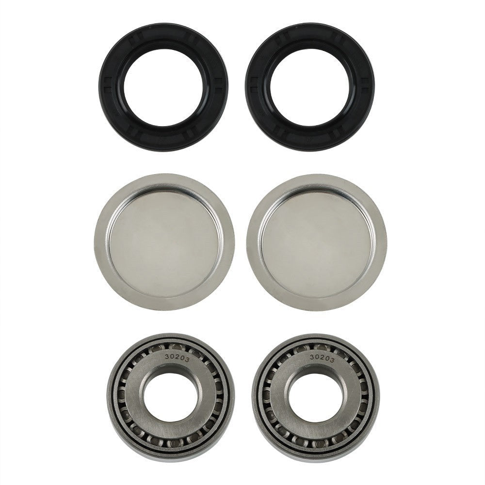 Honda Recon 250 Swingarm Bearing Seal Kit 28-1056 TRX250X TRX250EX TRX250