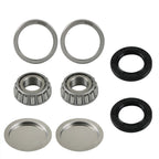 Honda Recon 250 Swingarm Bearing Seal Kit 28-1056 TRX250X TRX250EX TRX250