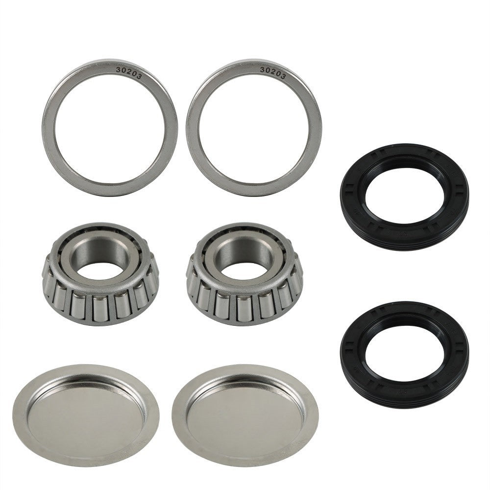 Honda Recon 250 Swingarm Bearing Seal Kit 28-1056 TRX250X TRX250EX TRX250