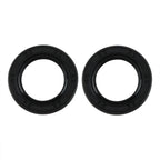 Honda Recon 250 Swingarm Bearing Seal Kit 28-1056 TRX250X TRX250EX TRX250