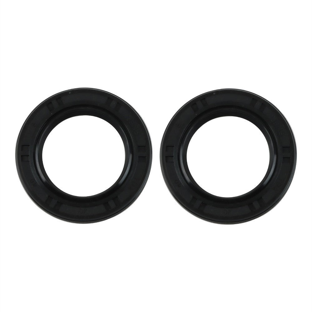 Honda Recon 250 Swingarm Bearing Seal Kit 28-1056 TRX250X TRX250EX TRX250