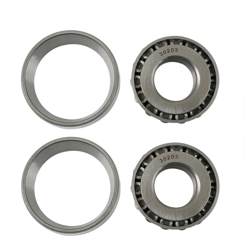 Honda Recon 250 Swingarm Bearing Seal Kit 28-1056 TRX250X TRX250EX TRX250
