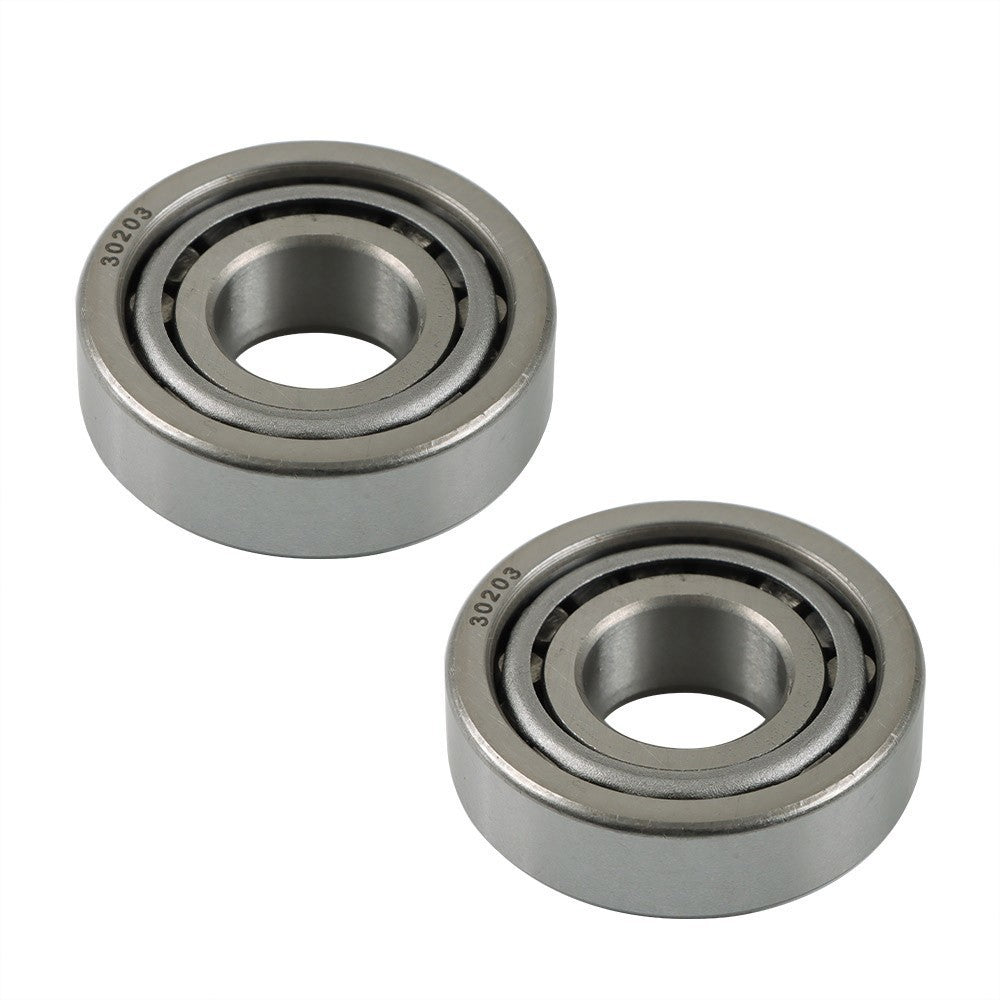 Honda Recon 250 Swingarm Bearing Seal Kit 28-1056 TRX250X TRX250EX TRX250