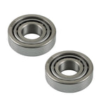 Honda Recon 250 Swingarm Bearing Seal Kit 28-1056 TRX250X TRX250EX TRX250