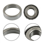 Honda Recon 250 Swingarm Bearing Seal Kit 28-1056 TRX250X TRX250EX TRX250