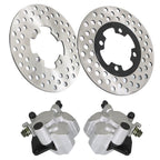177321046029-0 - Northline Parts