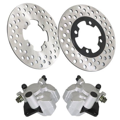 177321046029-0 - Northline Parts