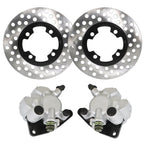 177321046029-1 - Northline Parts