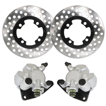 177321046029-1 - Northline Parts