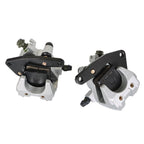 177321046029-2 - Northline Parts