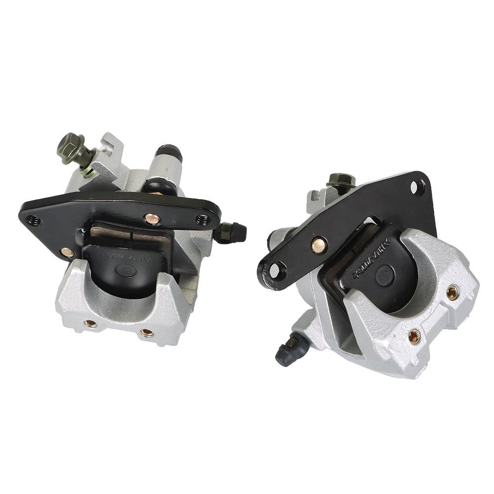 177321046029-2 - Northline Parts