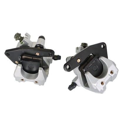 177321046029-2 - Northline Parts