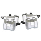 177321046029-3 - Northline Parts