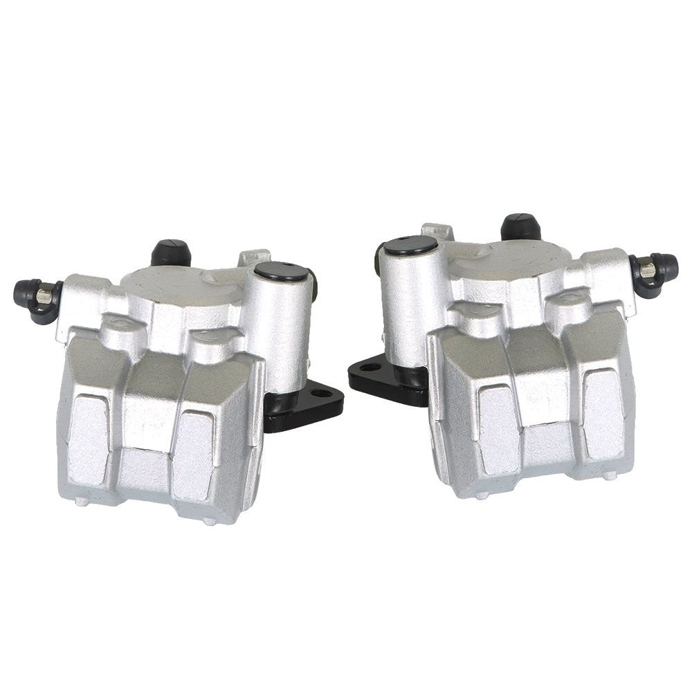 177321046029-3 - Northline Parts