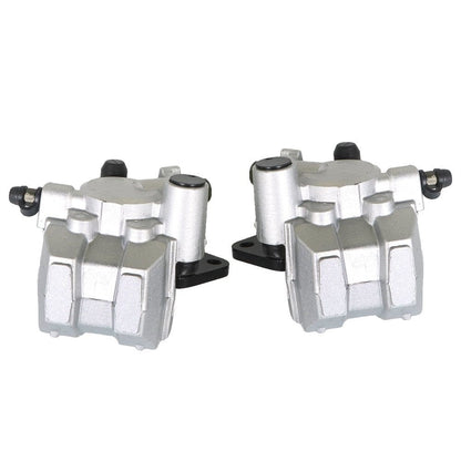 177321046029-3 - Northline Parts