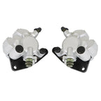 177321046029-4 - Northline Parts
