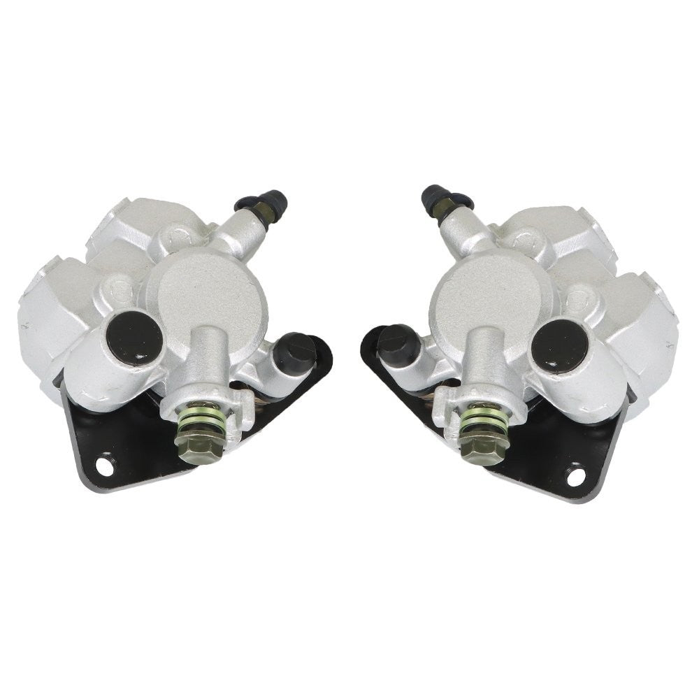 177321046029-4 - Northline Parts
