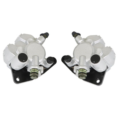 177321046029-4 - Northline Parts