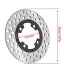 177321046029-5 - Northline Parts