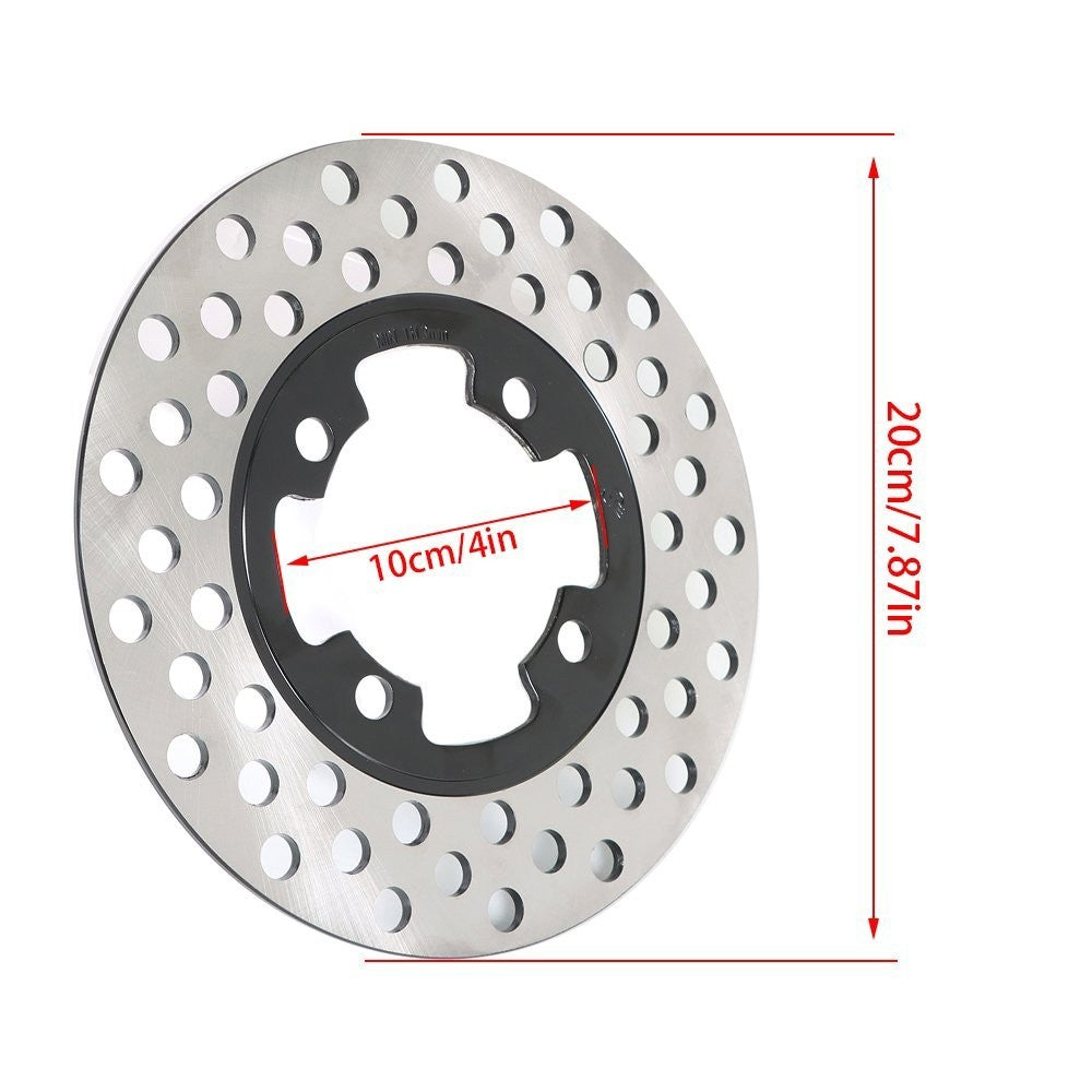 177321046029-5 - Northline Parts