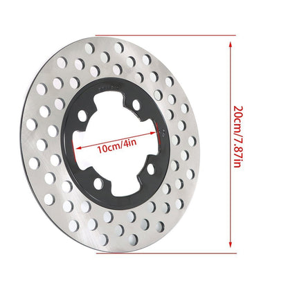 177321046029-5 - Northline Parts