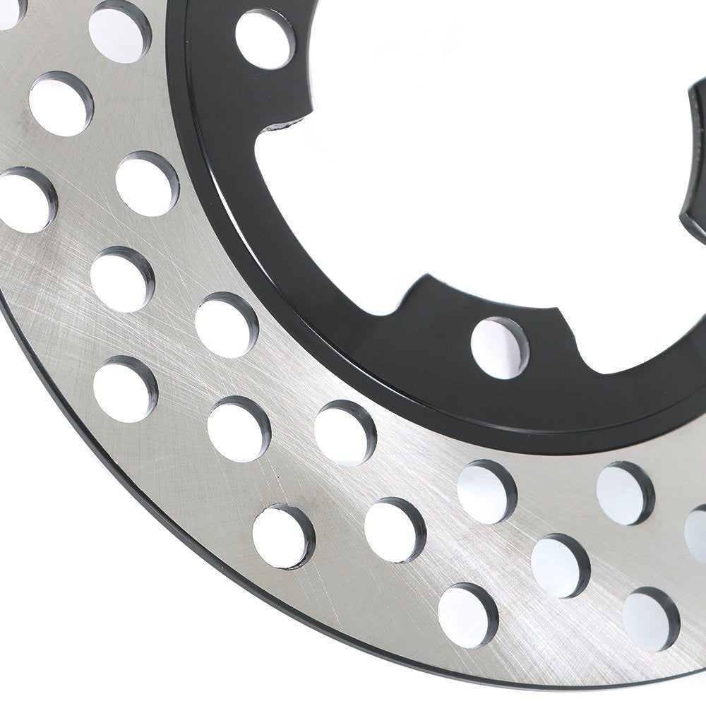 177321046029-6 - Northline Parts