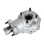 Rear Final Drive Differential Gear for Honda Foreman 500 TRX500FM 4x4 2007