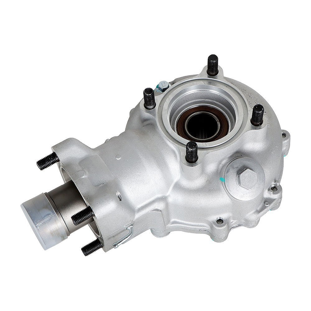 Rear Final Drive Differential Gear for Honda Foreman 500 TRX500FM 4x4 2007