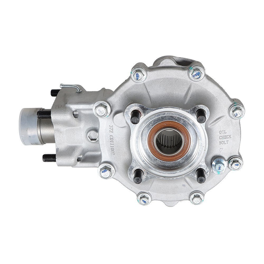 Rear Final Drive Differential Gear for Honda Foreman 500 TRX500FM 4x4 2007