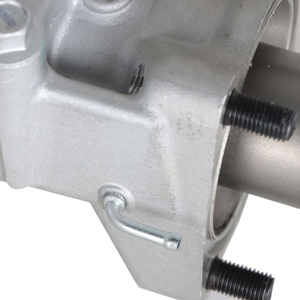 Rear Final Drive Differential Gear for Honda Foreman 500 TRX500FM 4x4 2007