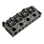 Perkins 3024C/T C2.2T 404D-22 Complete Cylinder Head Assembly Engine Part