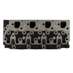 Perkins 3024C/T C2.2T 404D-22 Complete Cylinder Head Assembly Engine Part