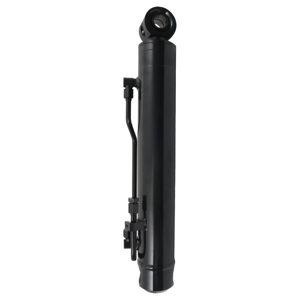 Bobcat Hydraulic Tilt Cylinder LH T650 S630 S650 S750 7235738 Replacement