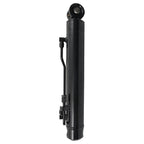 Bobcat Hydraulic Tilt Cylinder LH T650 S630 S650 S750 7235738 Replacement