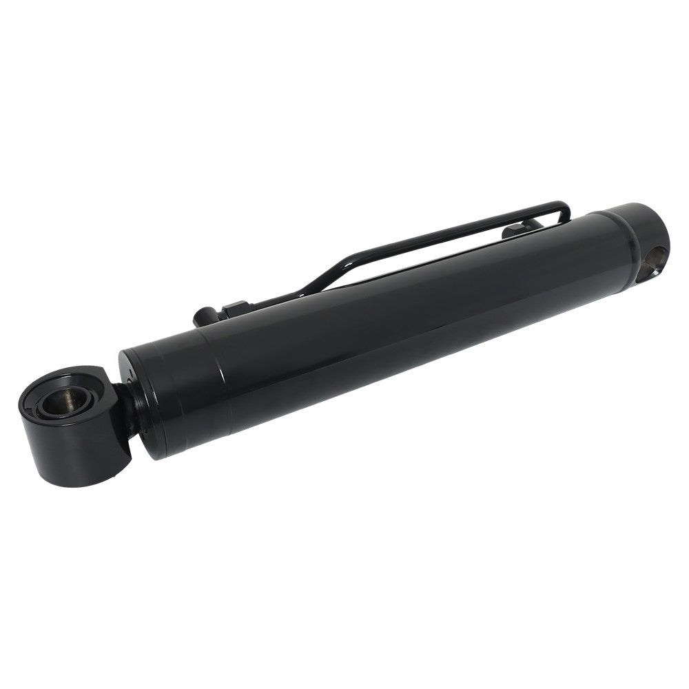 Bobcat Hydraulic Tilt Cylinder LH T650 S630 S650 S750 7235738 Replacement