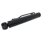 Bobcat Hydraulic Tilt Cylinder LH T650 S630 S650 S750 7235738 Replacement