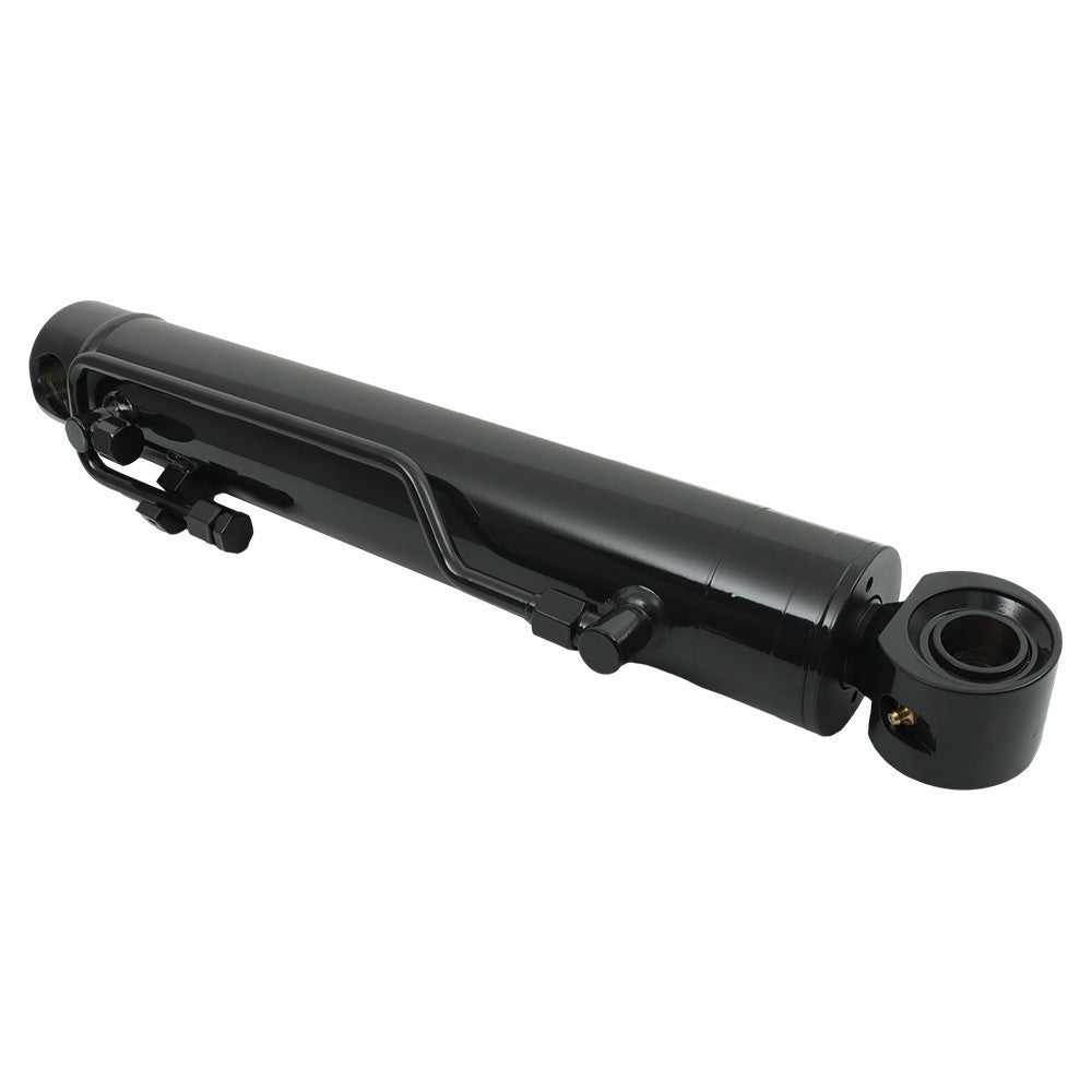 Bobcat Hydraulic Tilt Cylinder LH T650 S630 S650 S750 7235738 Replacement