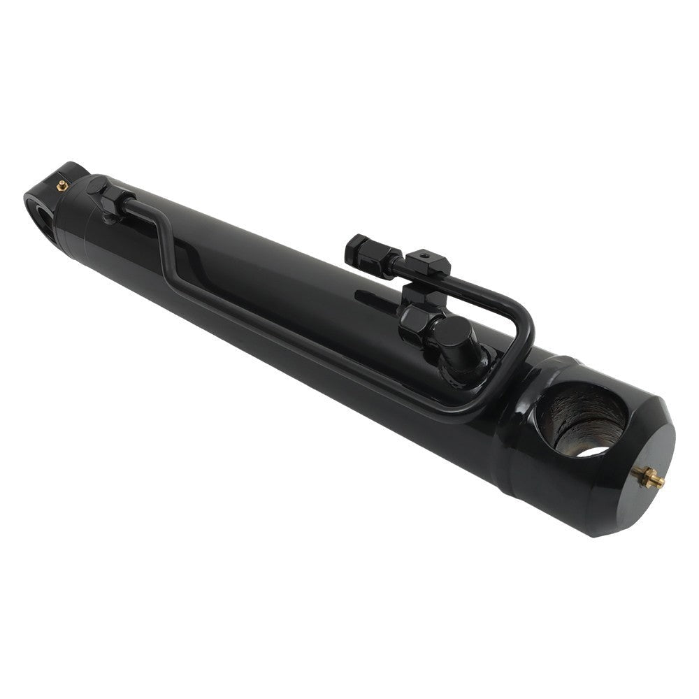 Bobcat Hydraulic Tilt Cylinder LH T650 S630 S650 S750 7235738 Replacement