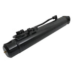 Bobcat Hydraulic Tilt Cylinder LH T650 S630 S650 S750 7235738 Replacement