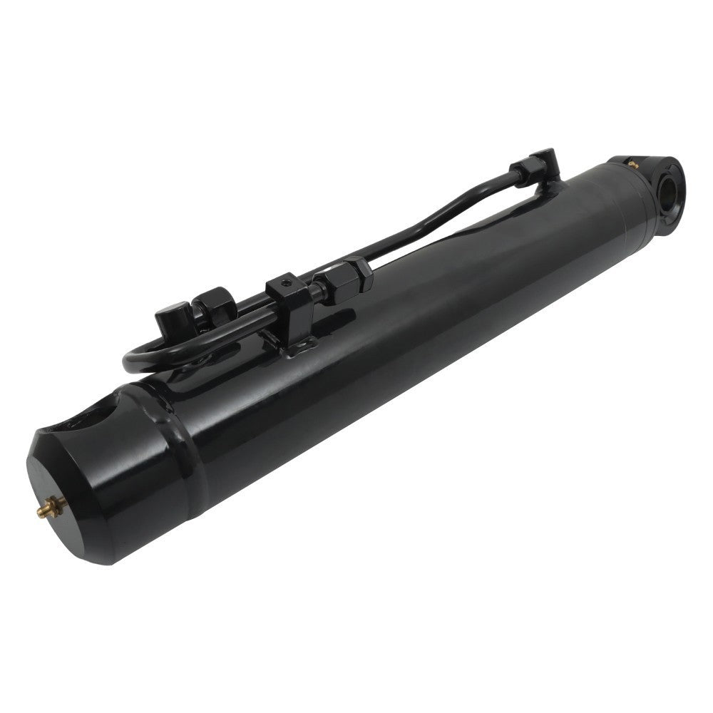 Bobcat Hydraulic Tilt Cylinder LH T650 S630 S650 S750 7235738 Replacement